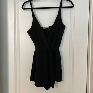 UO Skort Romper